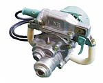 DZQ-1.8/2.0/2.5kwǿʯ